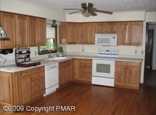 113 Marjorie Ct, East Stroudsburg, PA