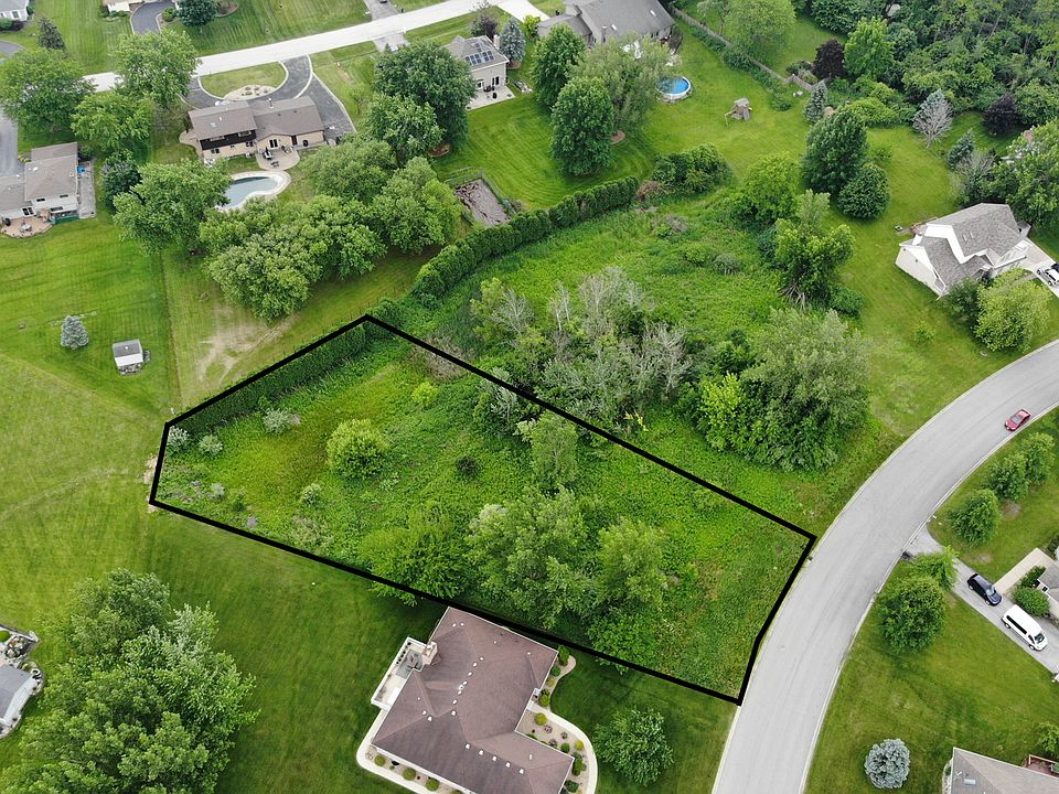 2nd image of LOT 3 S Candice Ct