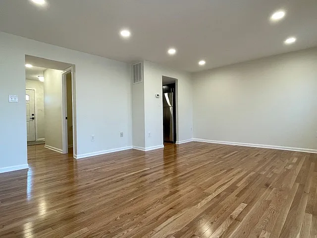 Living rm
