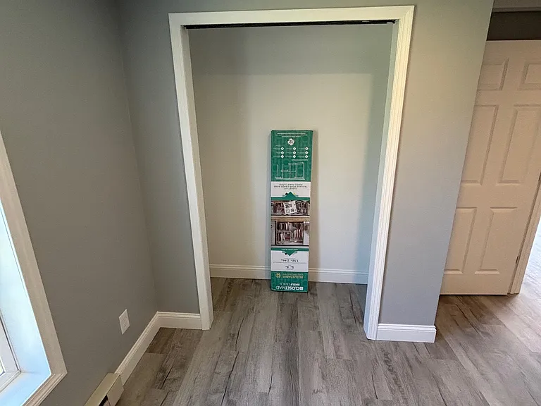 244 South Rd #1 — Photo 11