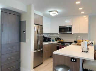 20 Haynes St #3, Boston, MA 02128
