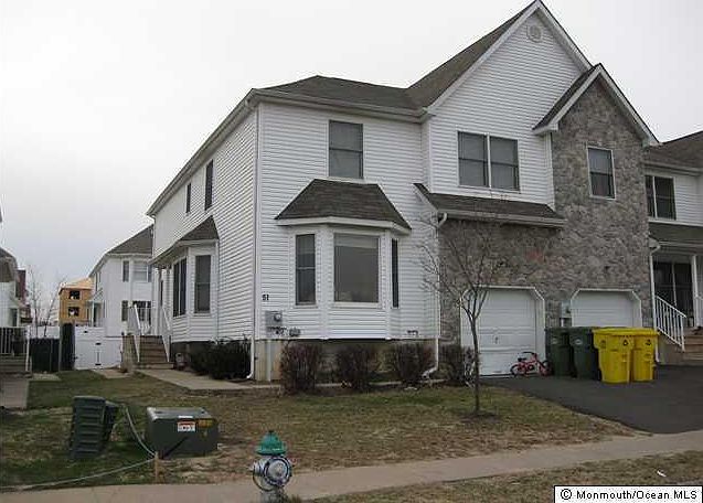 2nd image of 51 Kingsfield Dr