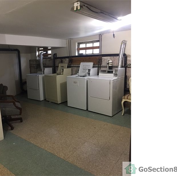 2nd image of 56 Park Ave