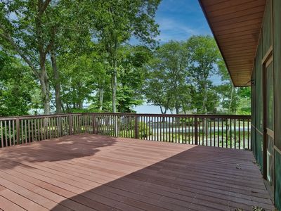 90 Mosher St, Dartmouth, MA, 02748