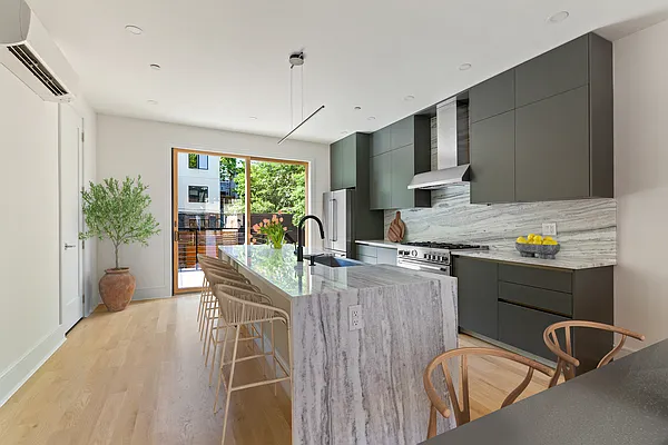 Rented by Corcoran | media 4