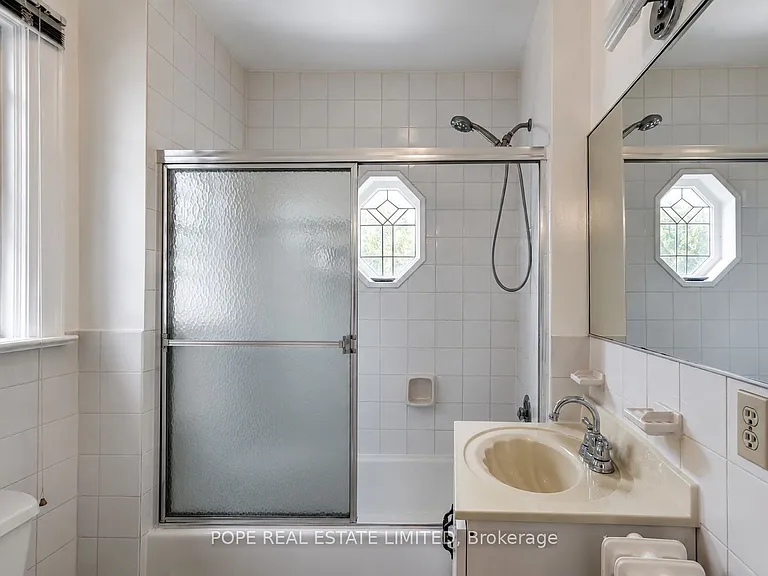 210 Donlands Ave — Photo 19