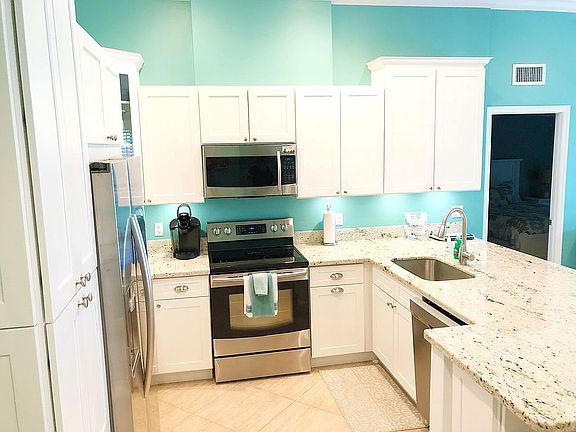 2nd image of 1698 S Ocean Ln APT 270