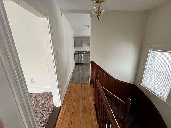 5th image of 41 Hobbs Rd APT 2