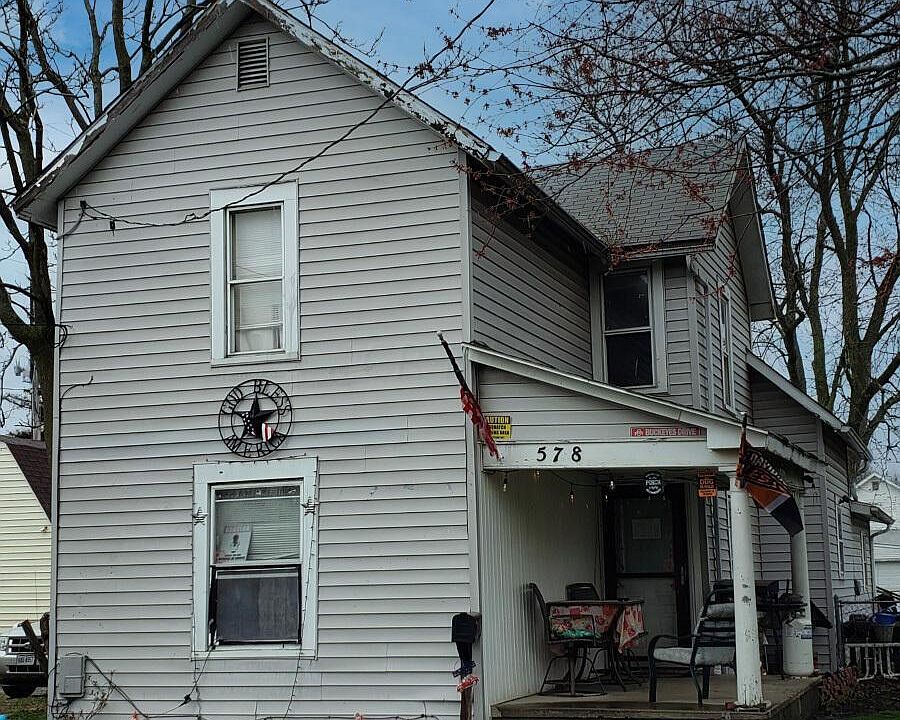1st image of 578 Darius St