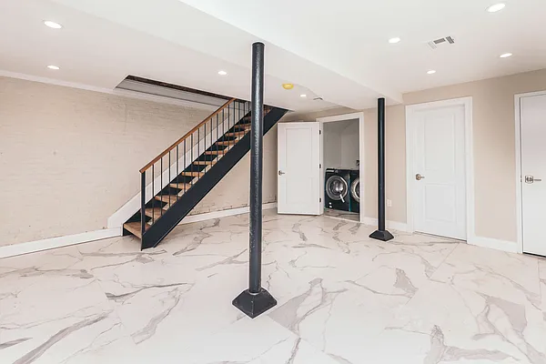 Rented by Nooklyn NYC LLC | media 6