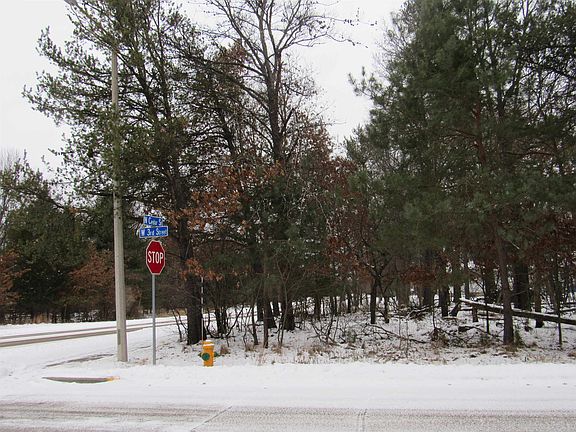4th image of LOT 1 N Cedar St #3