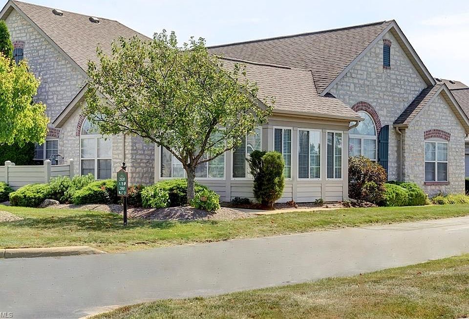 1st image of 2810 Canterbury Cir
