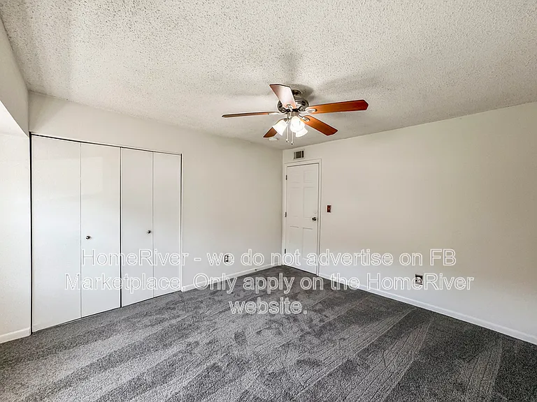 9123 Spyglass Pl #C — Photo 8