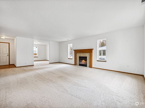 3rd image of 1437 Bethel Park Court NE