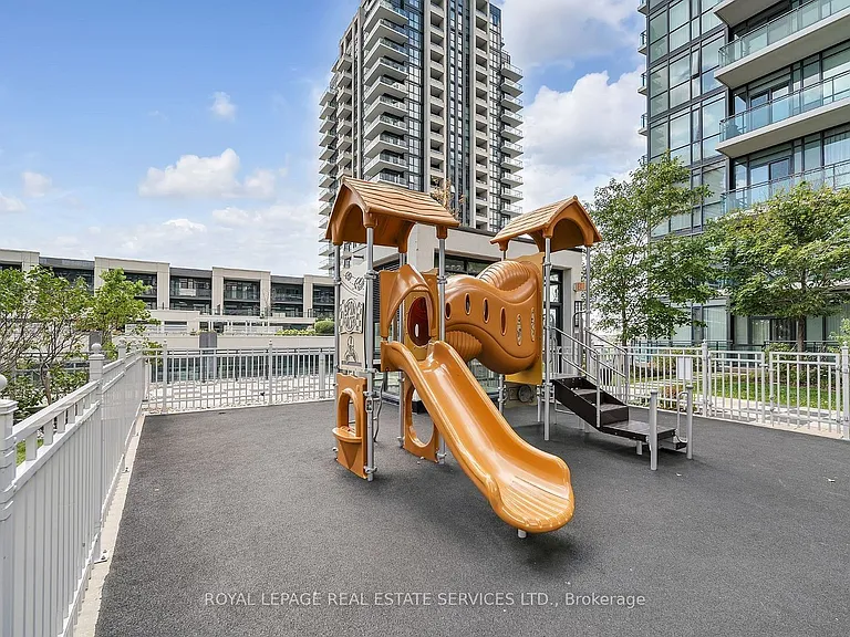 4070 Confederation Pkwy #2909 — Photo 38