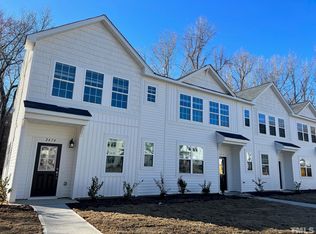 2484 Ashton Park Ln, Burlington, NC 27215