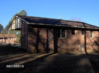 664 Willa Ct, Chester, SC 29706