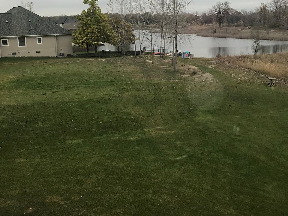 2nd image of 68294 Lake Angela Point