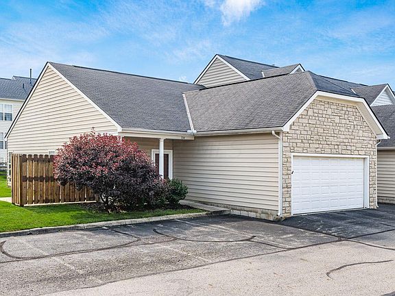 2nd image of 334 Piney Creek Dr #34