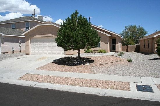 1st image of 7405 Tolleson Ave NW