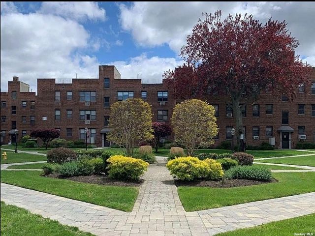 1st image of 1 Jefferson Ave APT C11