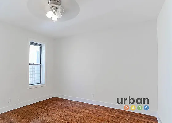 Rented by Urban Pads | media 10