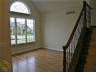 3rd image of 23411 Country Club Ln