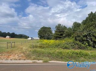 Pin 63868 Old Railroad Bed Rd, Harvest, AL 35749