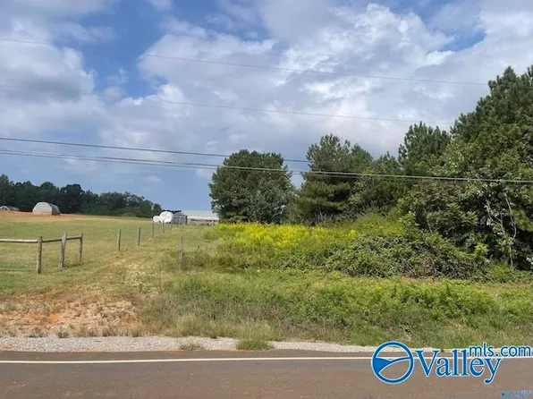 Pin 63868 Old Railroad Bed Rd, Harvest, AL 35749