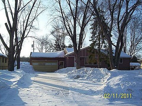 2nd image of 5649 Brooklyn Blvd
