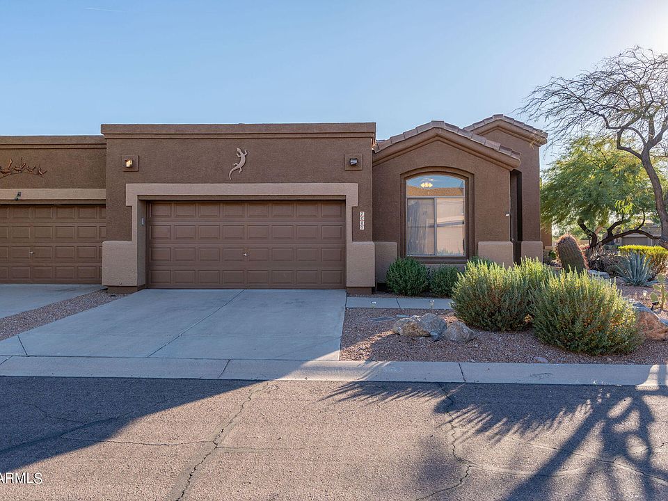1st image of 7089 E CANYON WREN Drive