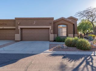 7089 E Canyon Wren Dr, Gold Canyon, AZ 85118