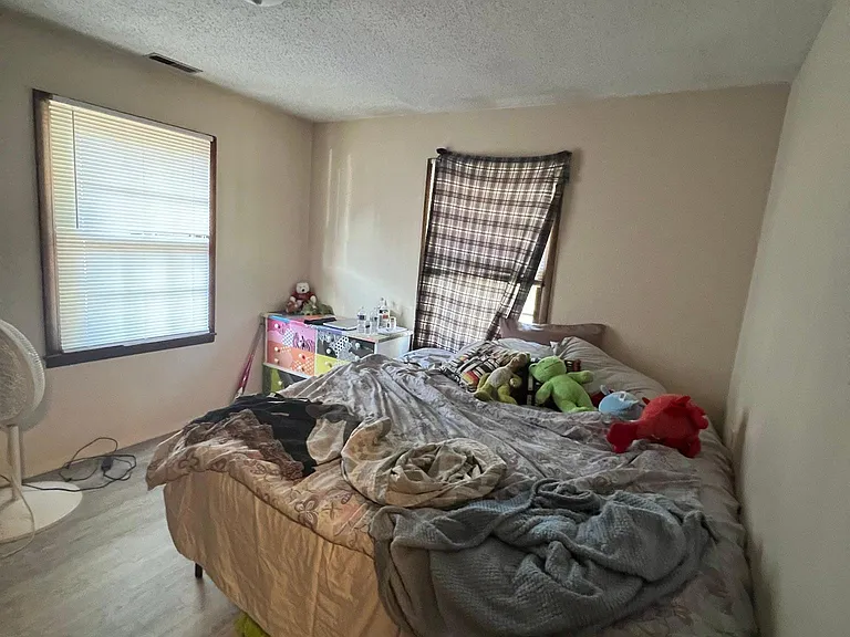 1741 Tennessee St #3 — Photo 12