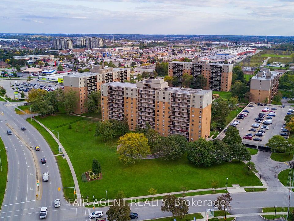 1st image of 931 Wonderland Rd S #410
