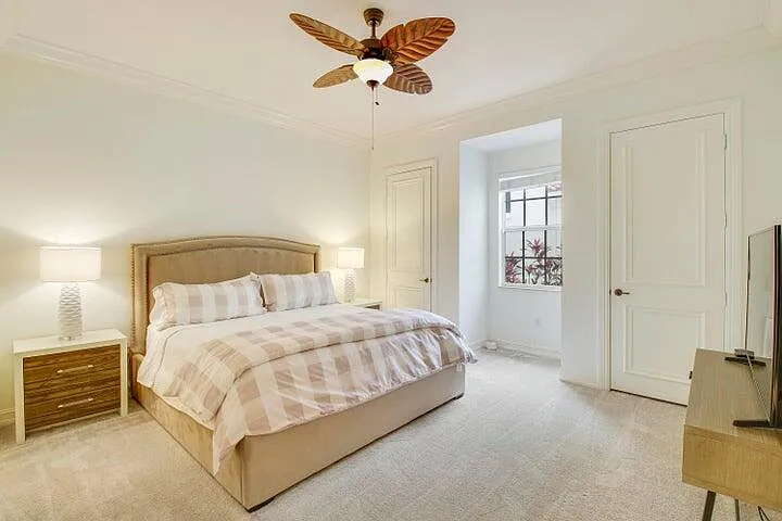 349 Chambord Ter — Photo 22
