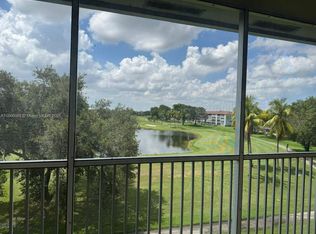 13450 SW 3rd St APT 409D, Hollywood, FL 33027