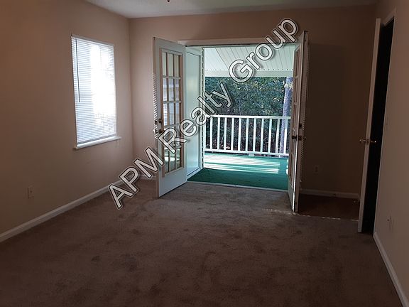 4th image of 22A Cutlers Ct
