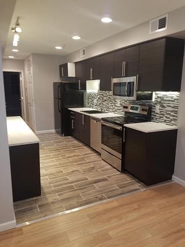 1st image of 1238 South St Floor 3