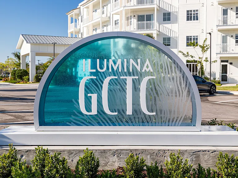 Ilumina at GCTC — Photo 16
