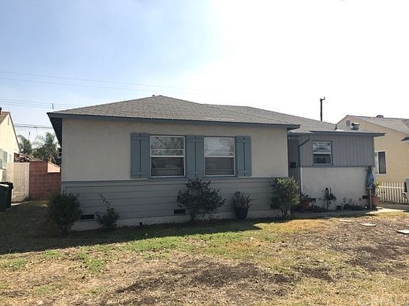 5th image of 12218 Roseton Ave