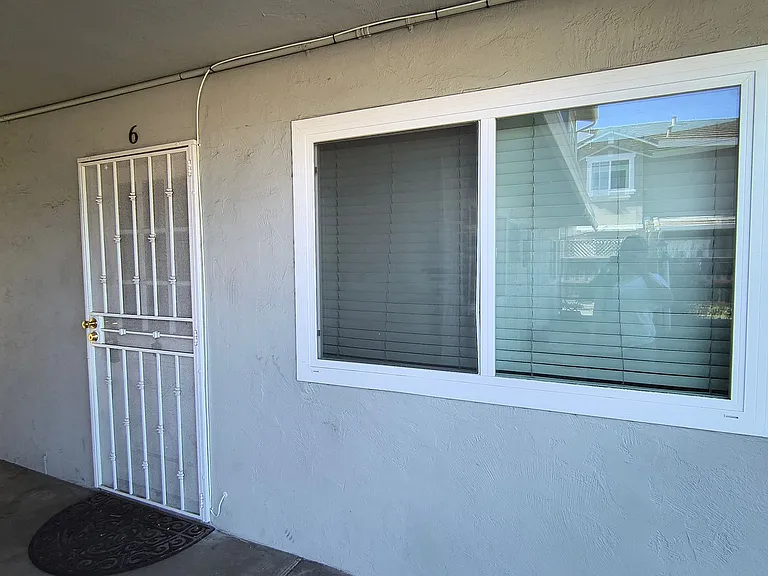 20071 Wisteria St #6 — Photo 3