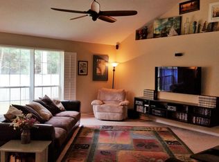 751 Randall Roberts Rd, Fort Walton Beach, FL 32547