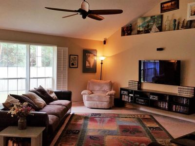 751 Randall Roberts Rd, Fort Walton Beach, FL, 32547