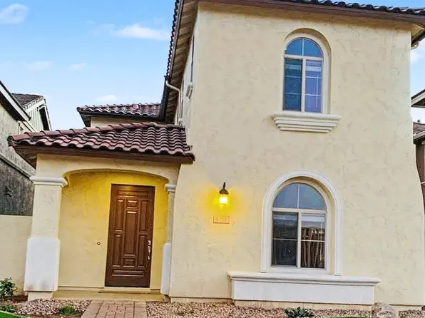 4359 E Dennisport Ave, Gilbert, AZ 85295