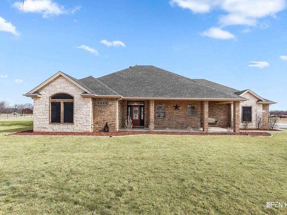 1st image of 6765 Highway 79 S