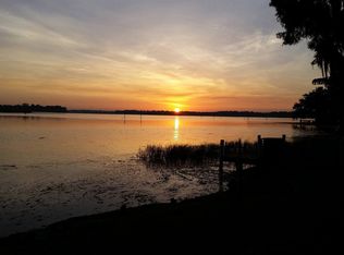 9035 W Lakeview Ct #15, Crystal River, FL 34428