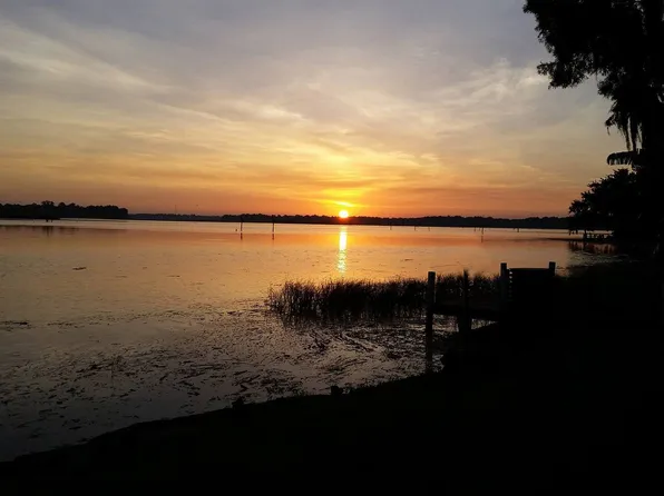 9035 W Lakeview Ct #15, Crystal River, FL 34428