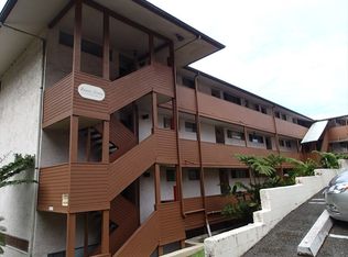 360 Kauila St APT 402, Hilo, HI 96720