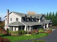 1st image of 16011 NE 187th Ave