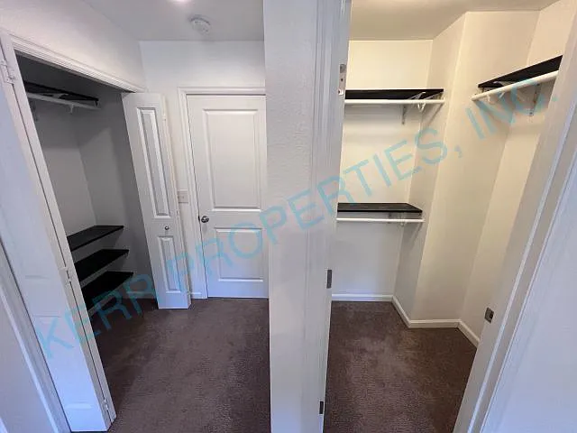 12996 SE 155th Ave — Photo 13
